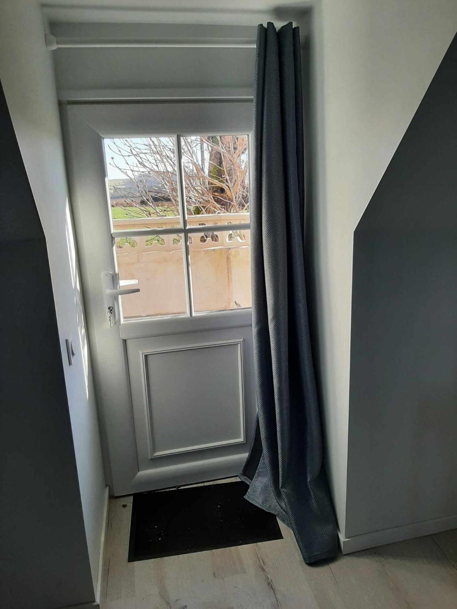 Gite De Charme, Grand Confort Marolles-sous-Lignieres Buitenkant foto